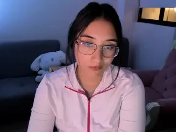 Teasybabeee  live sex cam