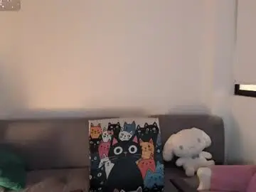 Teasybabeee  live sex cam
