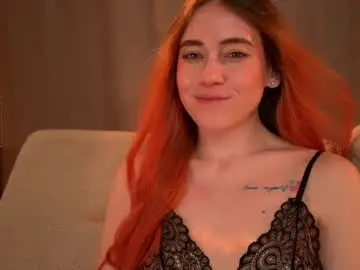 The_bad_touch_  live sex cam
