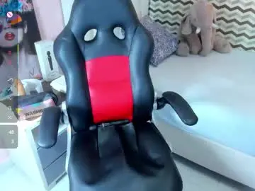 Tianapiket  live sex cam