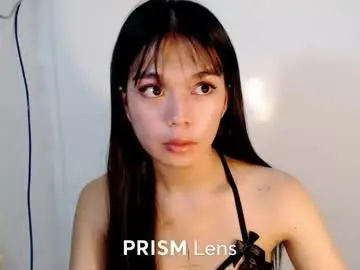 Tiffany_amberx  live sex cam