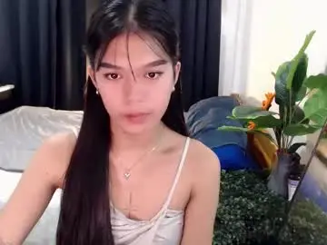 Tiffany_amberx  live sex cam