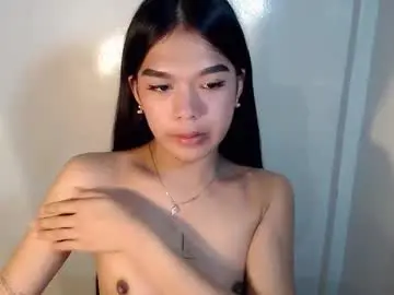 Tiffany_amberx  live sex cam