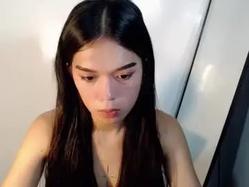 Tiffany_amberx  live sex cam