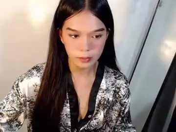 Tiffany_amberx  live sex cam