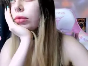 Twixi_pixxie  live sex cam