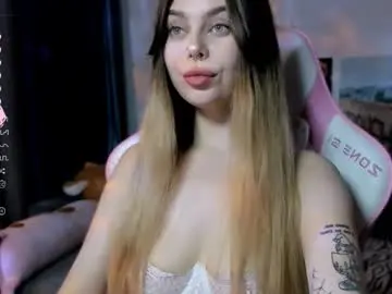 Twixi_pixxie  live sex cam