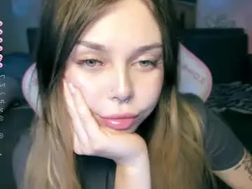 Twixi_pixxie  live sex cam