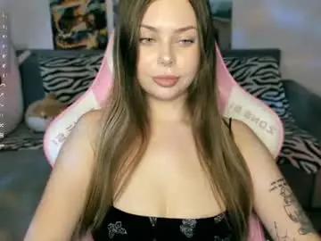 Twixi_pixxie  live sex cam