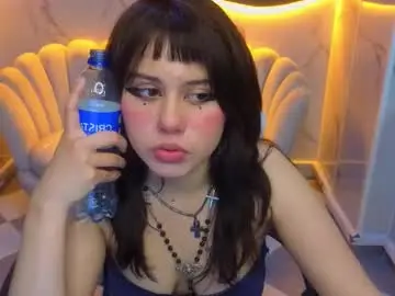 Valerie_moon_b  live sex cam