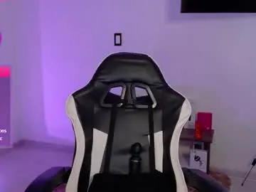 Victoriahot_23  live sex cam