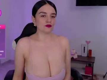 Victoriahot_23  live sex cam