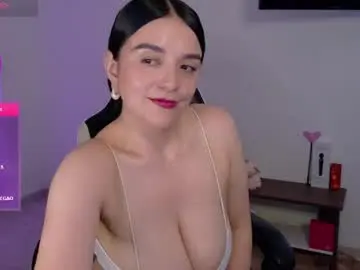 Victoriahot_23  live sex cam