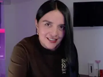 Victoriahot_23  live sex cam