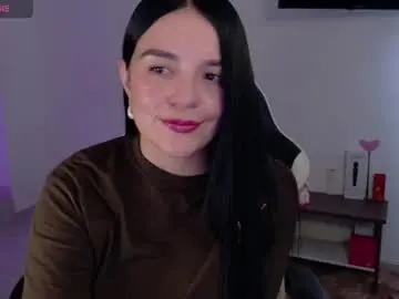 Victoriahot_23  live sex cam