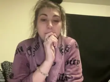 Whitnkat  live sex cam