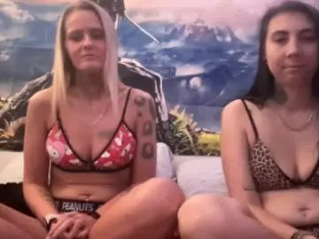 Whitnkat  live sex cam
