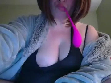 Wildandfunn  live sex cam