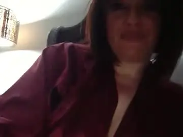 Wildandfunn  live sex cam