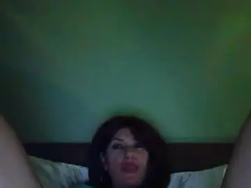 Wildandfunn  live sex cam