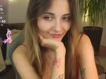Your_sophia  live sex cam