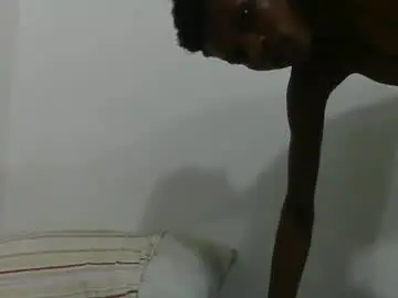Yummy_coco  live sex cam