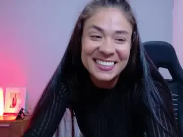 Zahara_fox  live sex cam