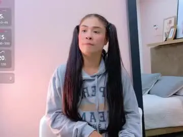 Zahara_fox  live sex cam