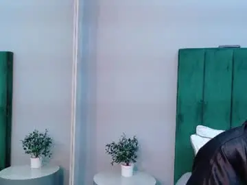 Zahara_fox  live sex cam