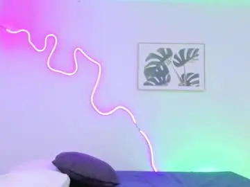 Zaira_blaze16  live sex cam