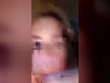 Zariastar77  live sex cam