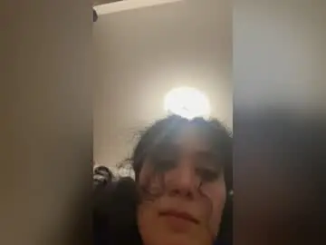 Zeewildroseeee  live sex cam