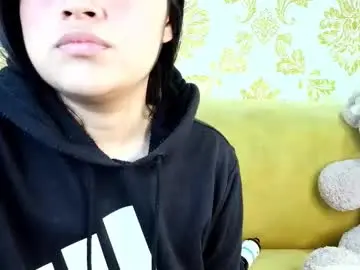 Zoe_hadid_m  live sex cam