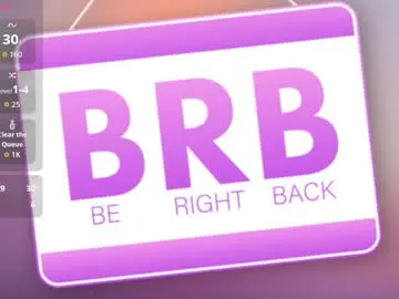 _lia_baby  live sex cam