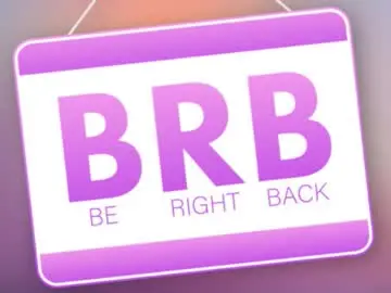 _lia_baby  live sex cam