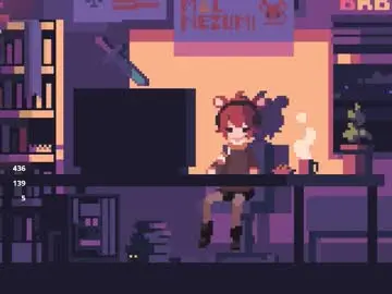 _lia_baby  live sex cam