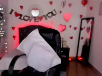 _lia_baby  live sex cam