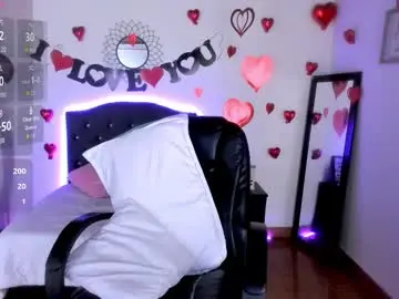 _lia_baby  live sex cam