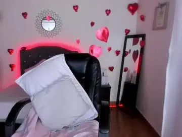 _lia_baby  live sex cam