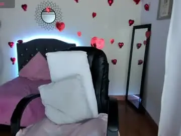 _lia_baby  live sex cam