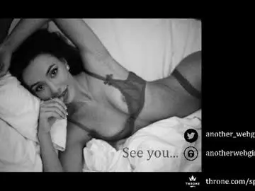 _mariarty_  live sex cam