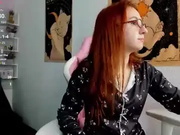 _nikky_sweet_  live sex cam