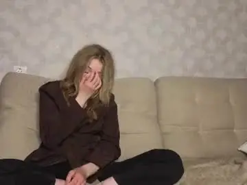 Adahunnewell  live sex cam