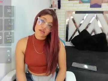 Afrodita_red_18  live sex cam