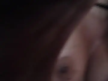 Aingealkajsa  live sex cam