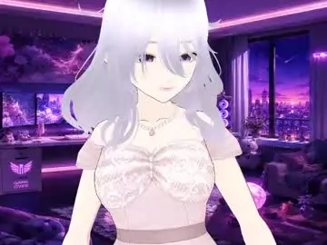 Akaneaoi  live sex cam