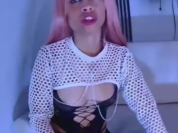 Alexa_sunset  live sex cam