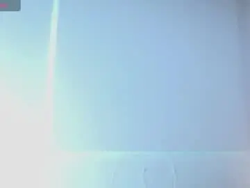 Alilitbloommar  live sex cam