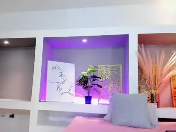 Alissongreyns  live sex cam