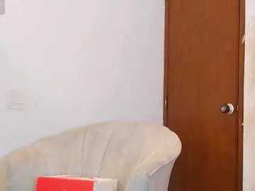 Alissongreyns  live sex cam